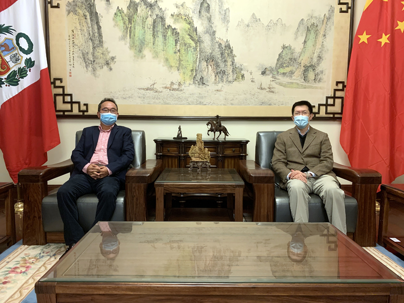照片.jpg