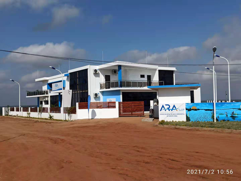 92bd47561b14da463b114526353ff88.jpg