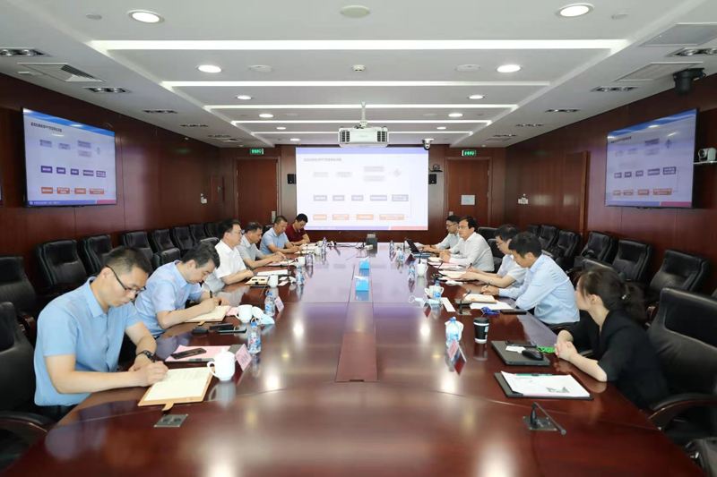 微信图片_20210808090710.jpg