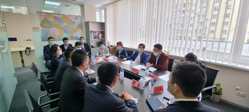 微信图片_20210918141314.jpg