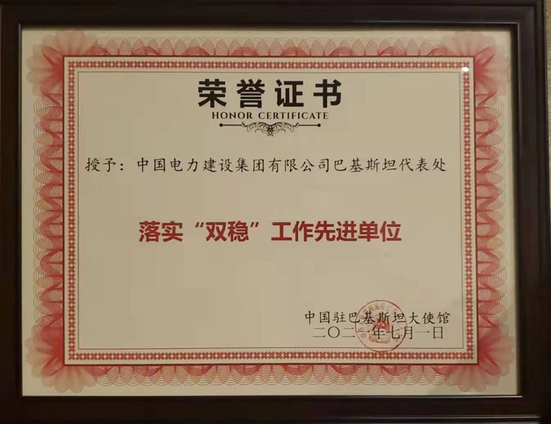 表彰奖牌（春苗行动）.jpg