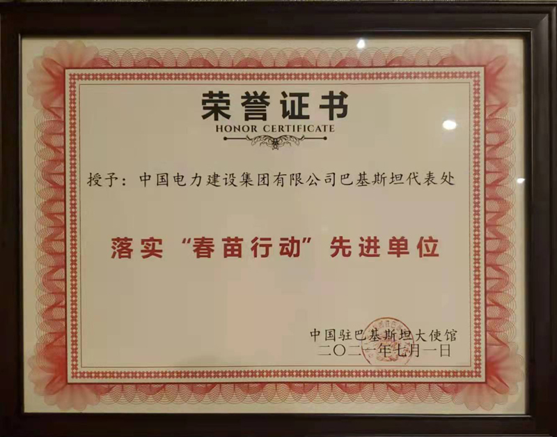 表彰奖牌（落实双稳）.jpg