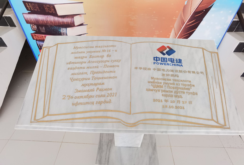 KK4GWK{B$7(ZDP8397W_]`0.jpg