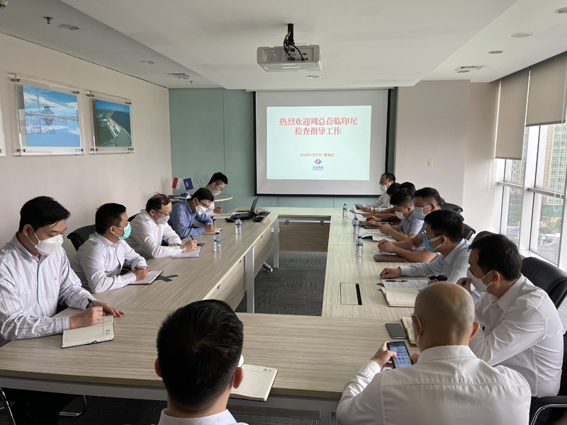 座谈会照片.jpg