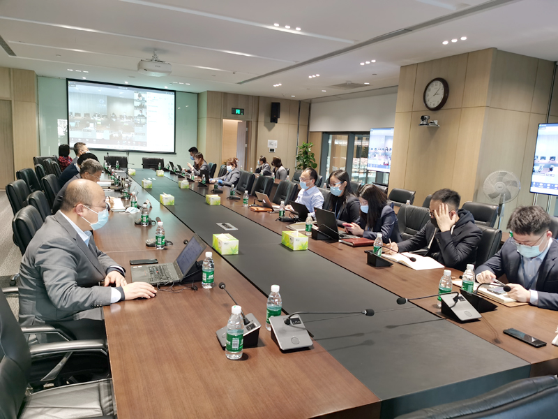 北京会场照片3.jpg