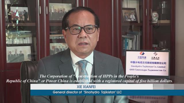 暴风截图20222215105631.jpg