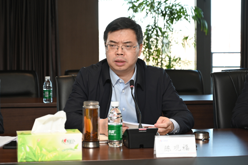 DSC_3886.JPG