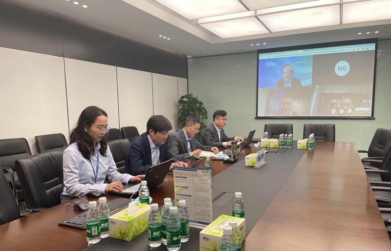 会议照片2.jpg