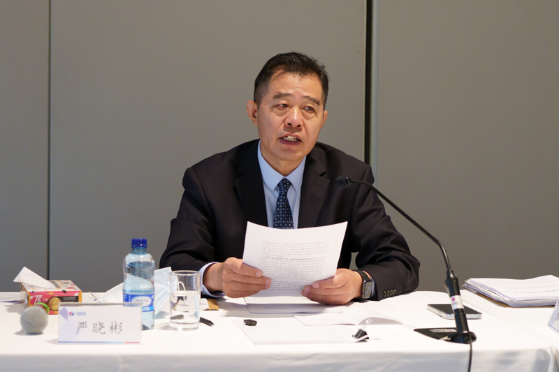 严晓彬.JPG
