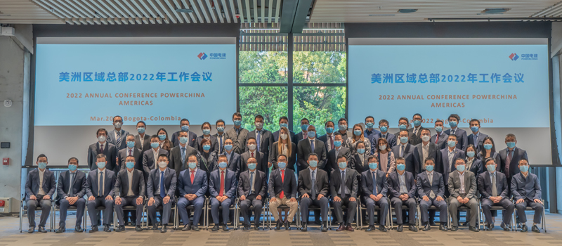大合影 - 1.JPG