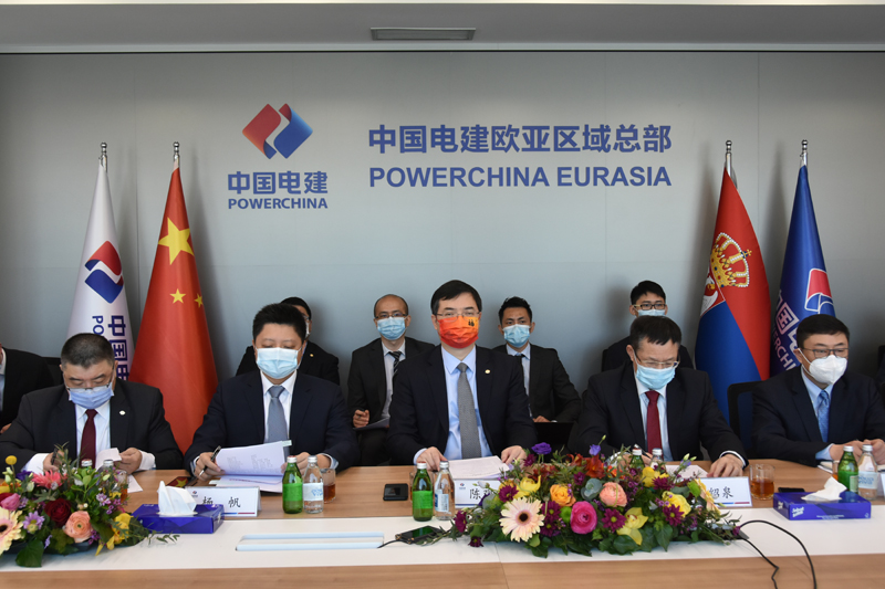 塞尔维亚会场.JPG