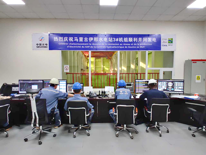 中控室.jpg