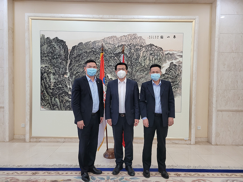 5.使馆代办.jpg