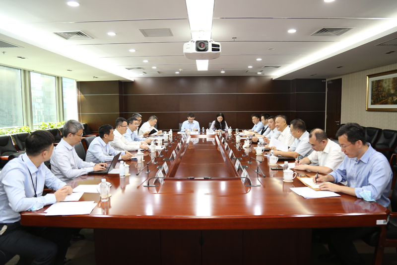 微信图片_20220819132304.jpg