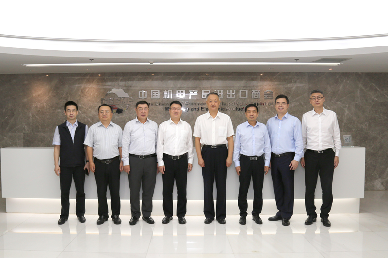 微信图片_20220819132313.jpg