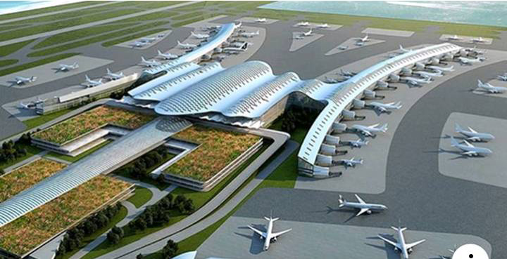 airport-1.jpg