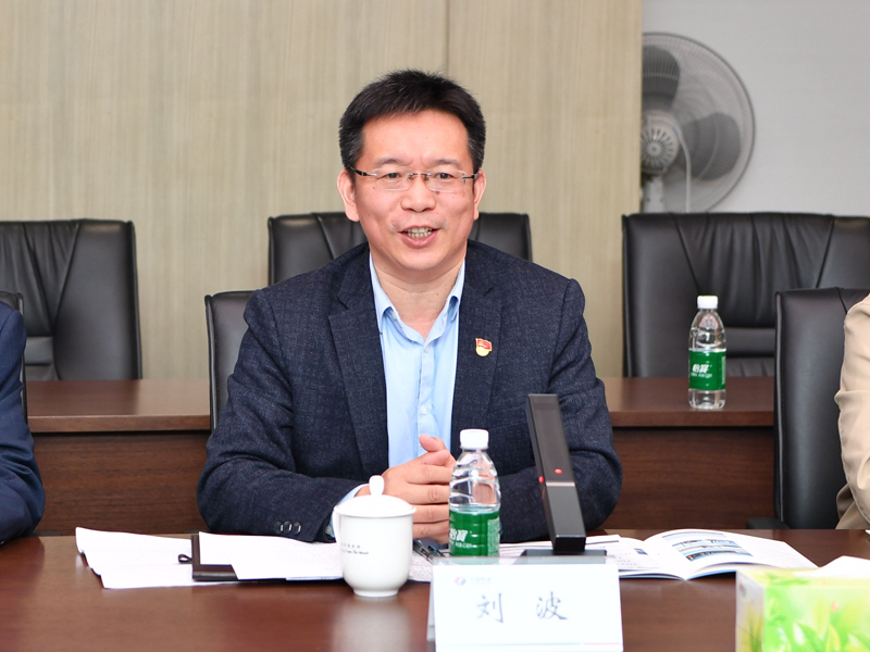 刘波副校长讲话.jpg