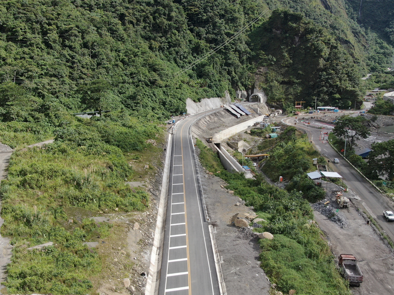 1-道路全貌.JPG