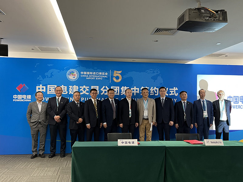 微信图片_20221106192018.jpg