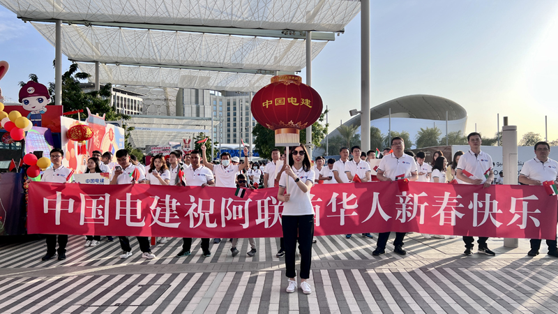2.方阵照片.jpg