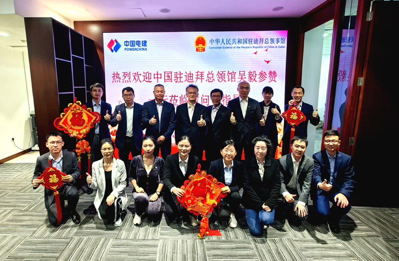 微信图片_20230120114657.jpg