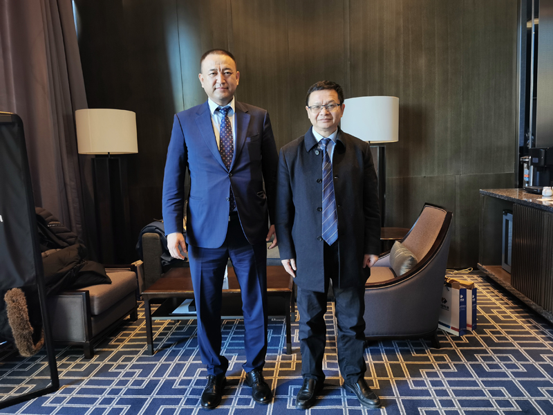 微信图片_20230213171306.jpg