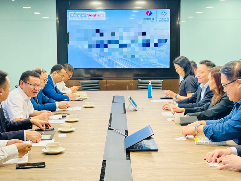 会议照片2.jpg