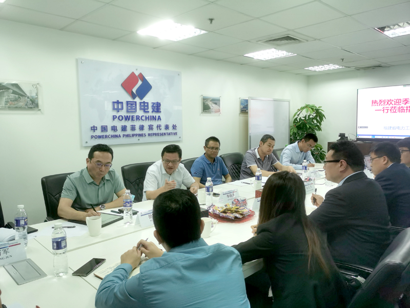 成员企业座谈会1.jpg