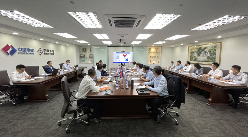 4-918博天堂马来西亚国别市场经营情况座谈会议.jpg
