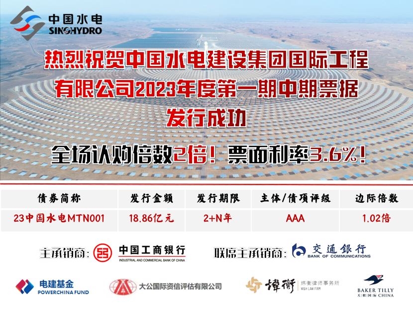 230323-雄关漫道真如铁，而今迈步从头越——水电国际18.86亿永续债境内成功首发纪实 (1).png