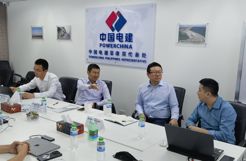 新闻稿照片3-国别座谈会.jpg
