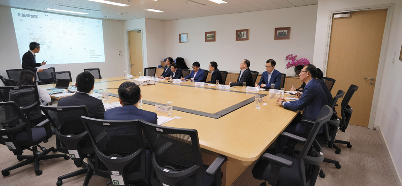 北都筹备办公室会见2.jpg