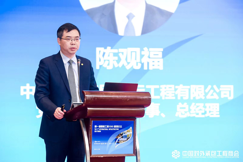 微信图片_20230411175223.jpg