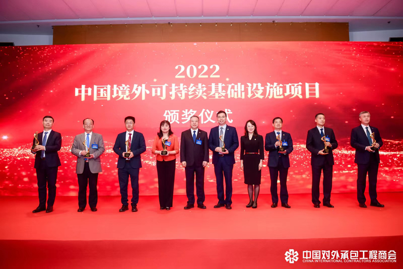 微信图片_20230411175214.jpg