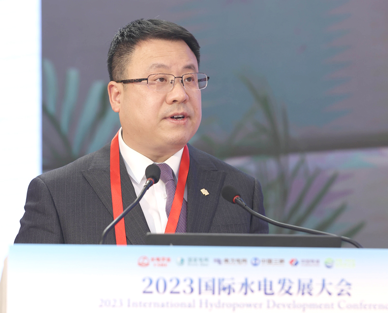 王小军致辞.jpg