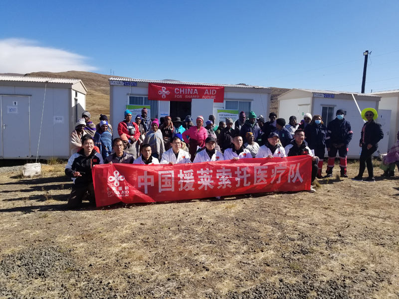 附件2 合影.jpg
