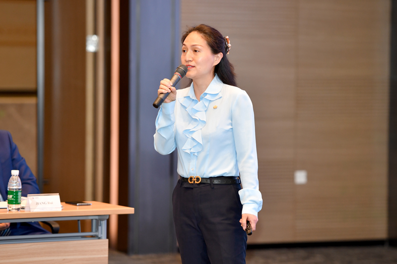 DSC_5746.JPG