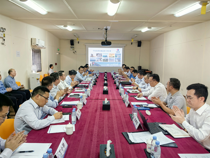 成员企业座谈会.jpg